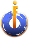 Fixomni