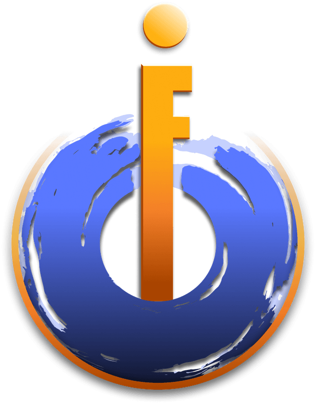 Fixomni